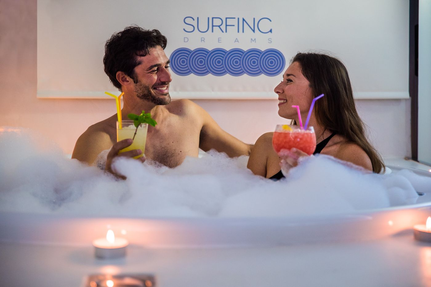 Surfing-Colors-Corralejo-Room-64