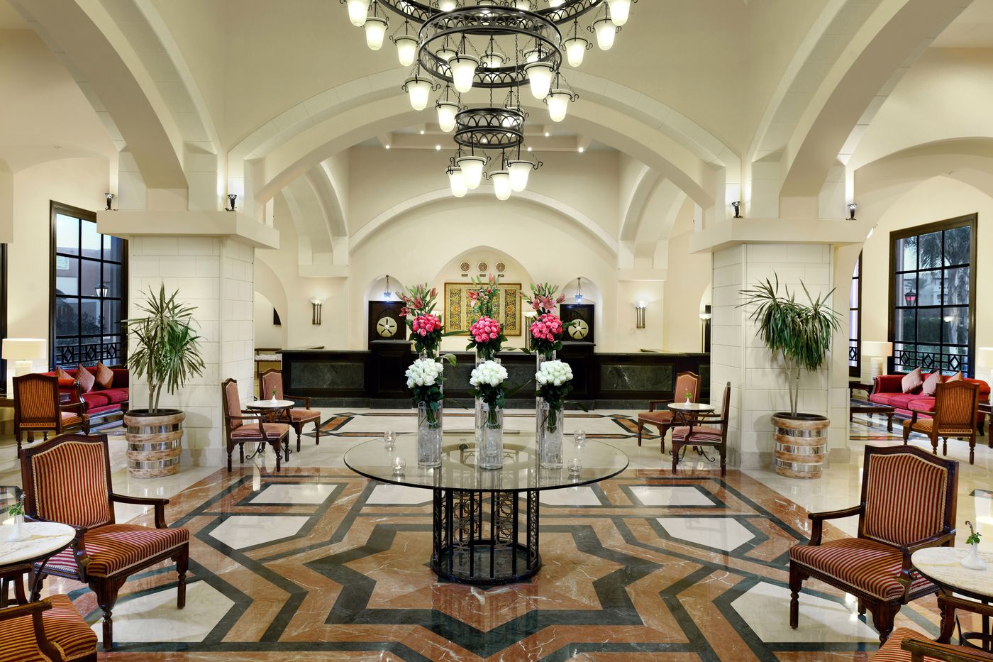 Magic World Club by Jaz