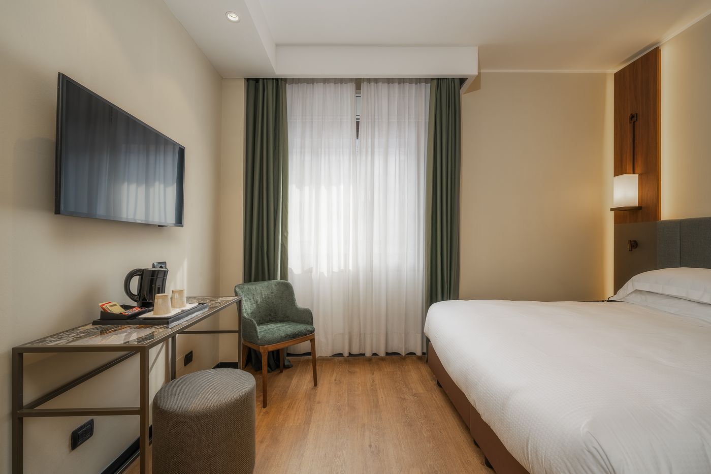 Hotel-Mozart-Room-19