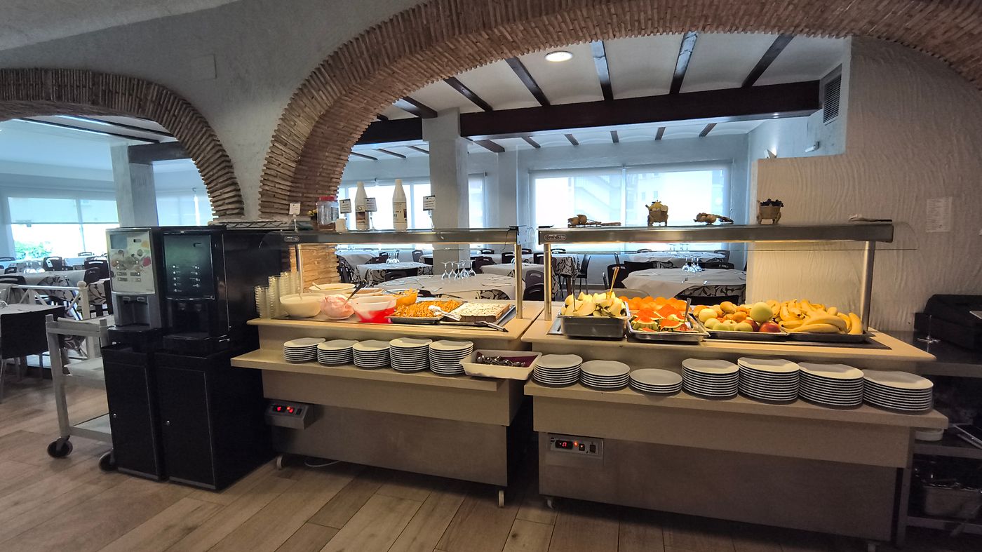 Mont-Park-Restaurant-28