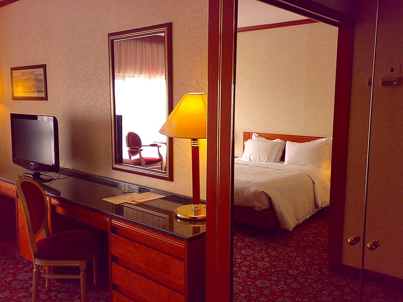 Russott-Italy-Venezia-Room-9