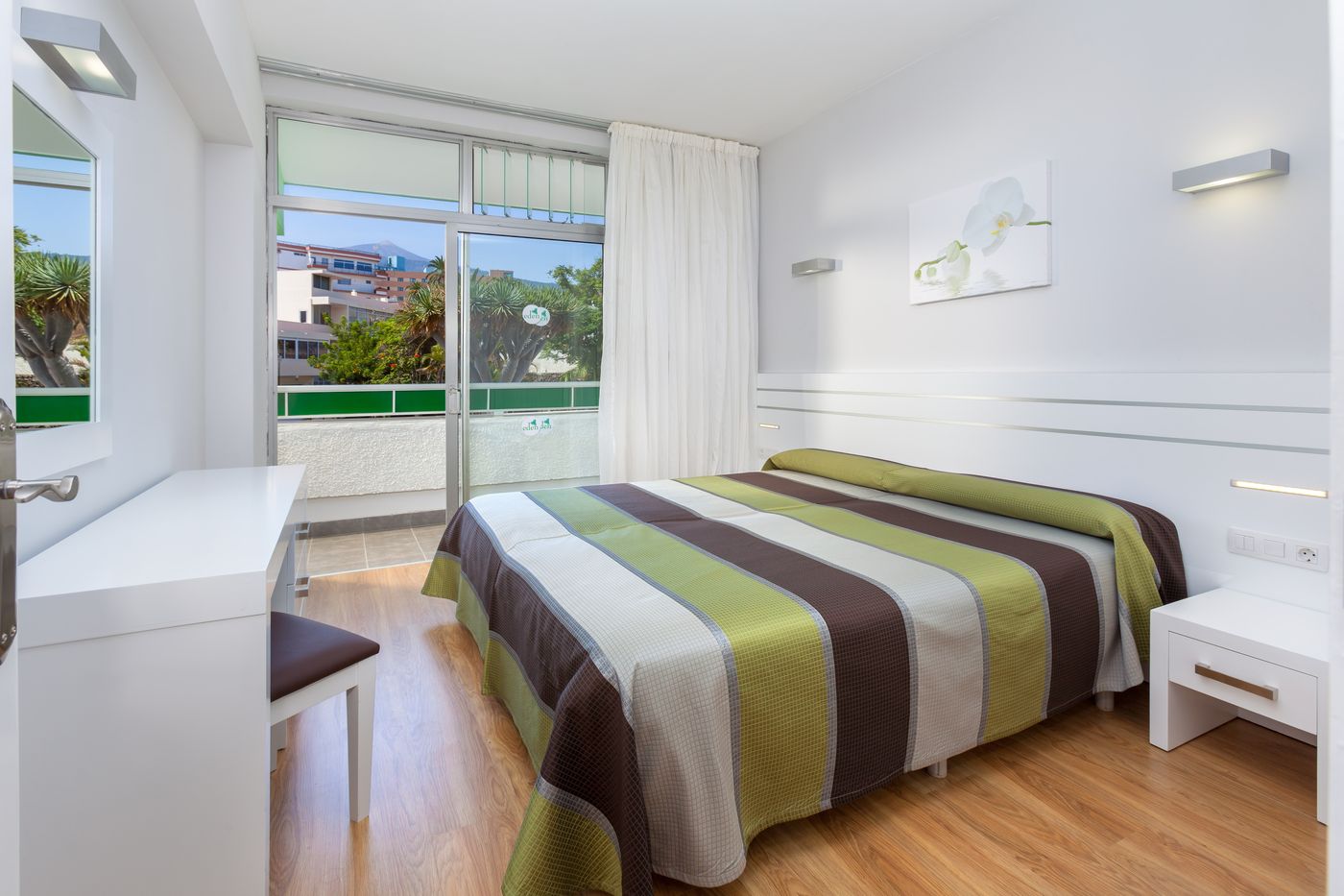 Parque-Vacacional-Eden-Room-27