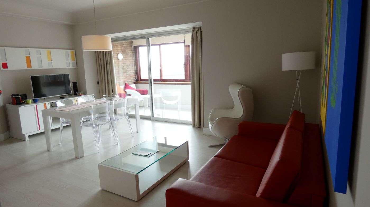 Weare-Chamartin-Room-28