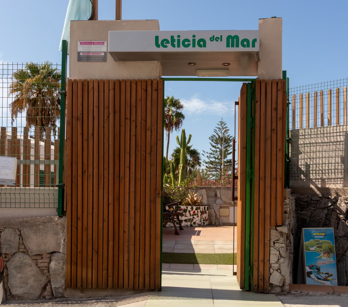 Leticia-Del-Mar-General-view-10