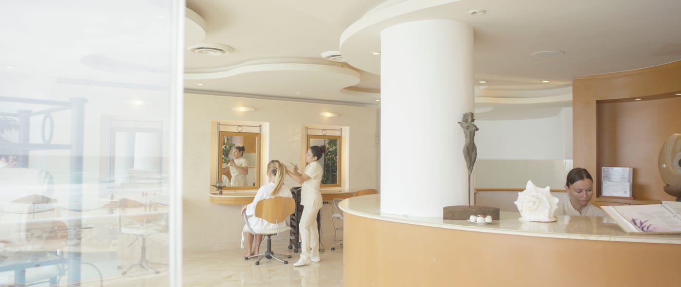 Occidental-Tucancun-Sports-and-Entertainment-50