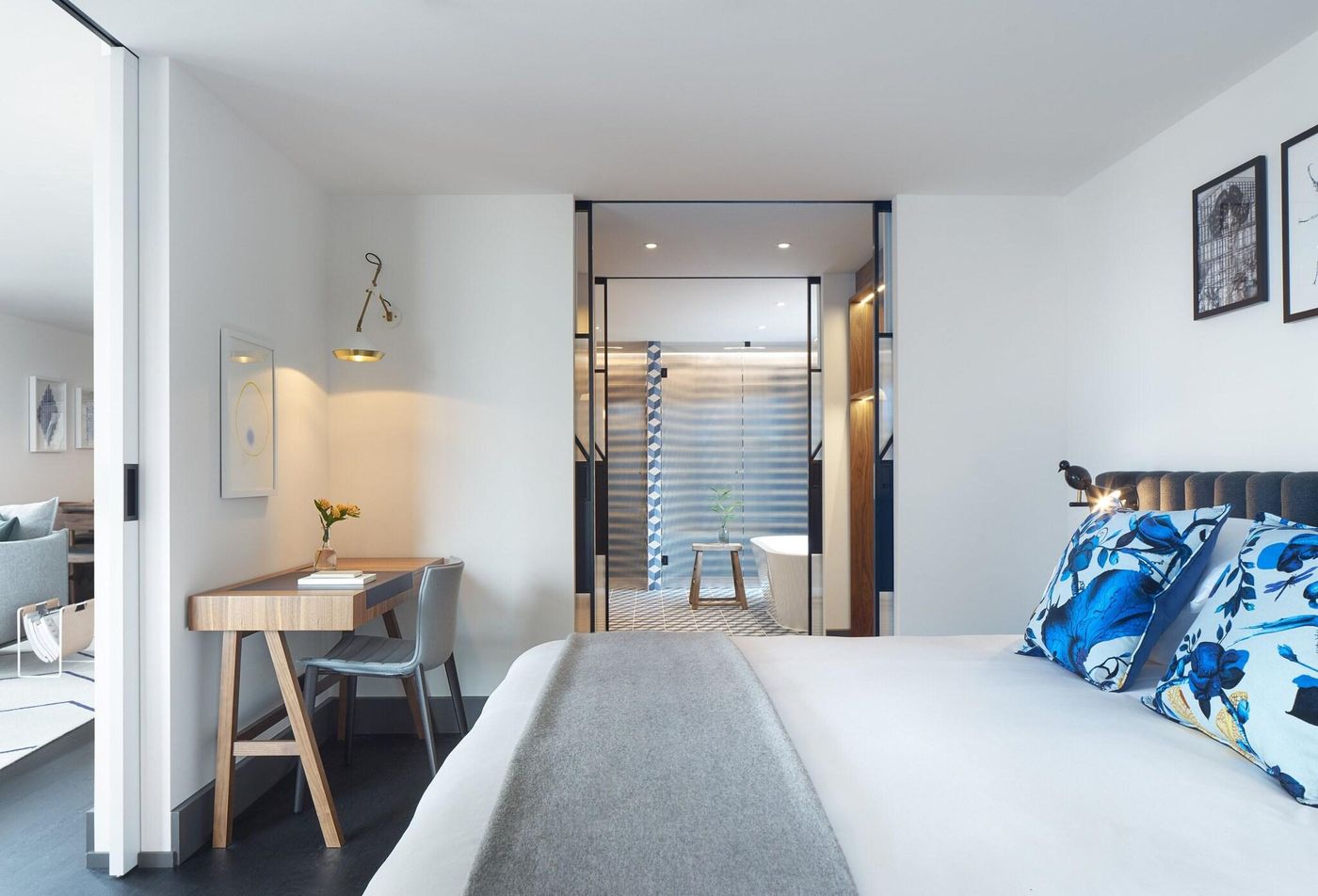 Kimpton-De-Witt-Amsterdam-Room-45