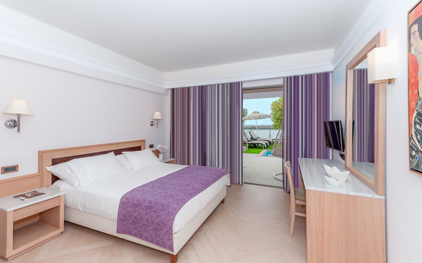 Porto-Platanias-Room-26