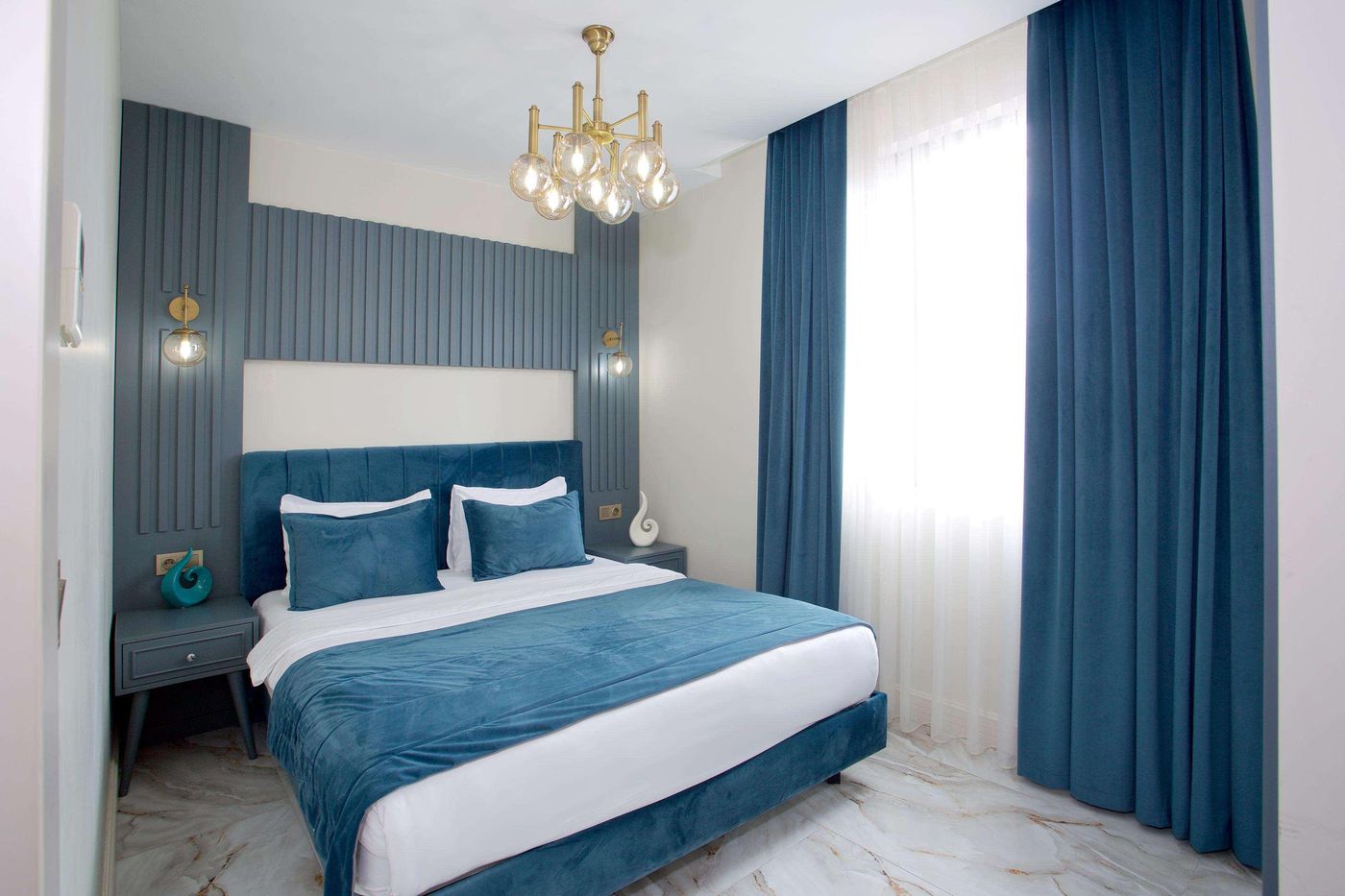 Princely-Suites-Room-10