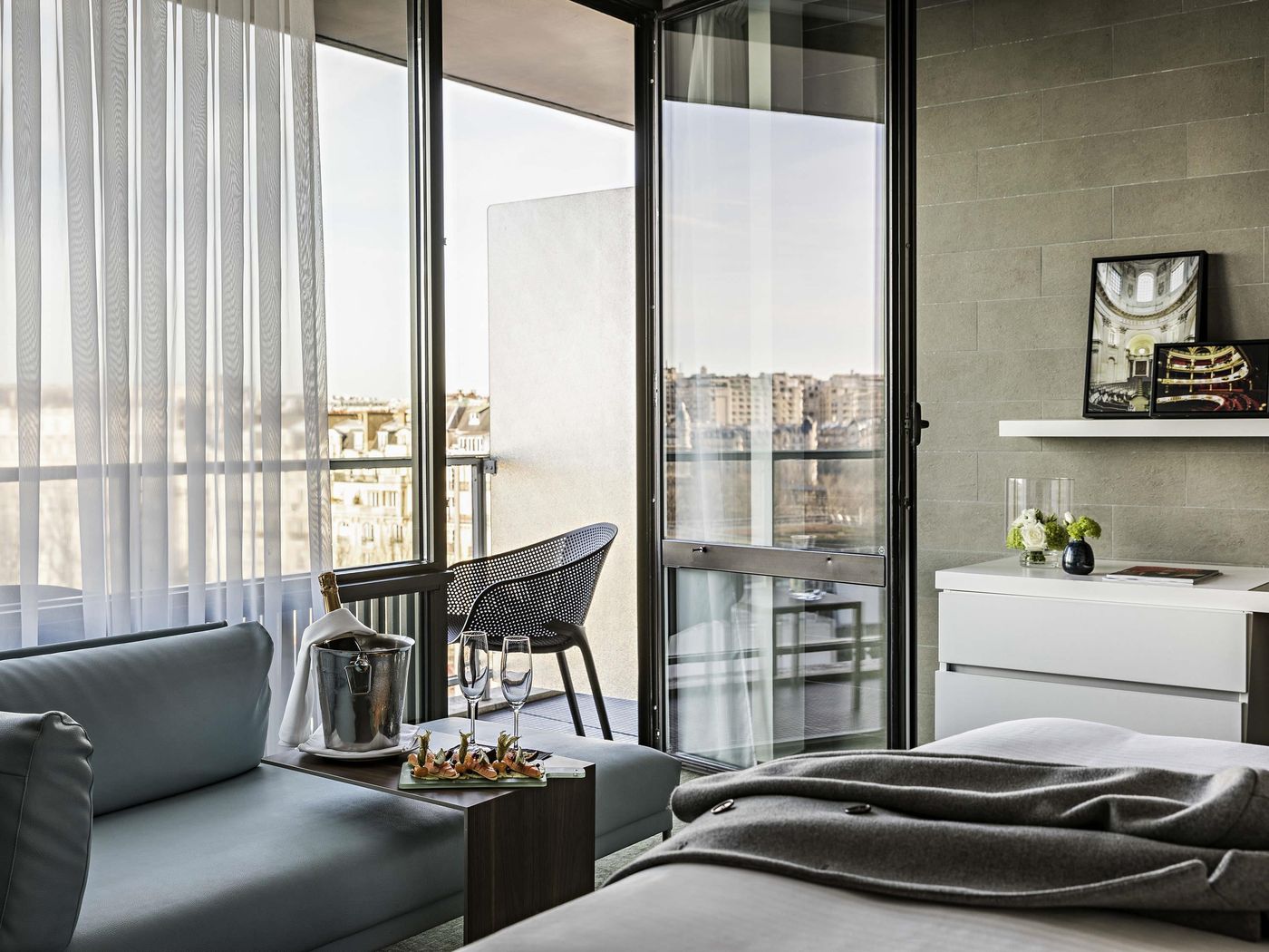 Pullman-Paris-Tour-Eiffel-Room-6