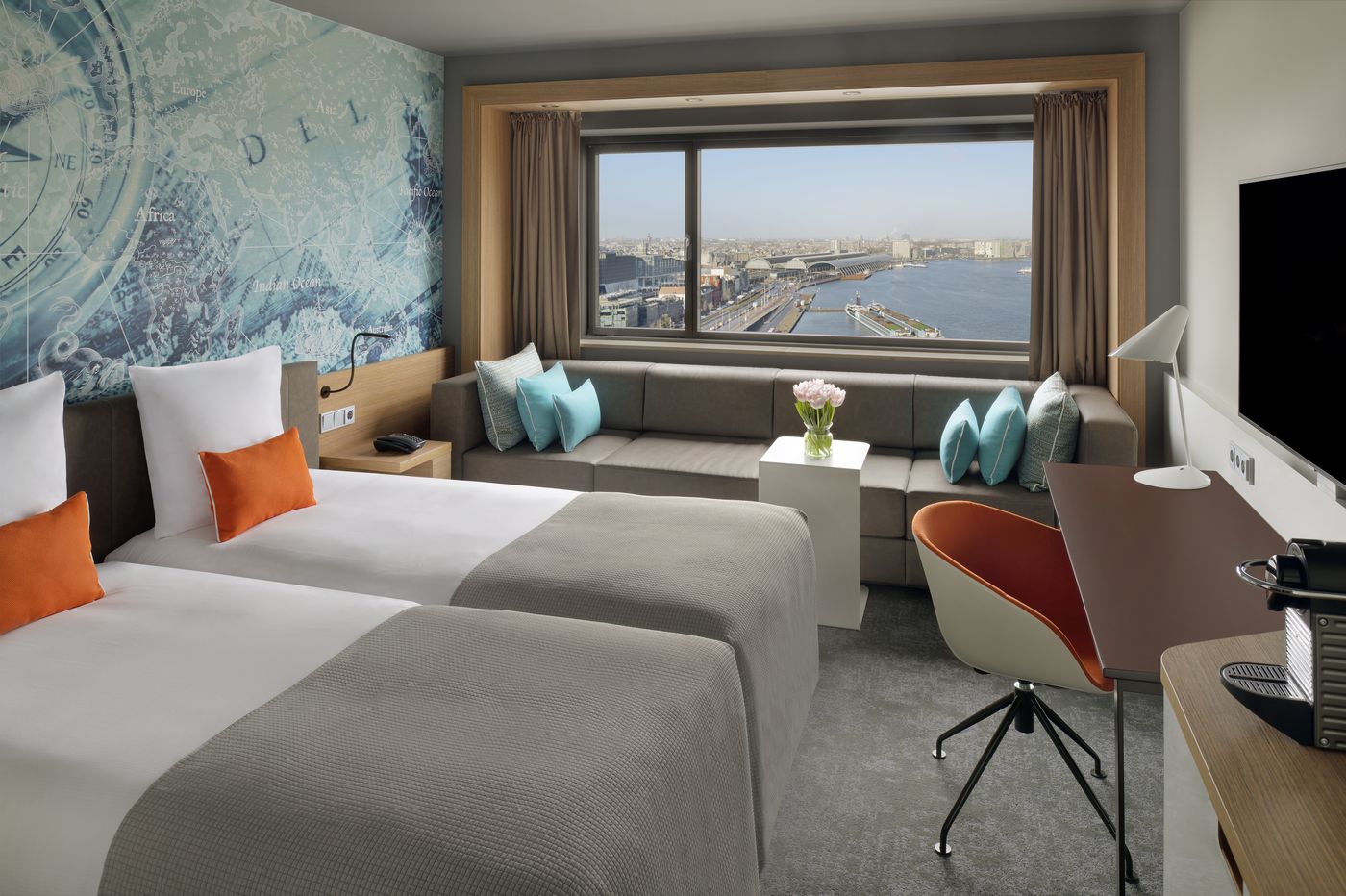 Movenpick-Amsterdam-City-Room-28