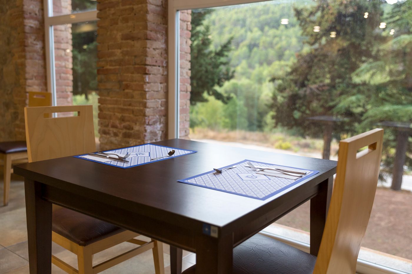 Balneario-Rocallaura-Restaurant-21