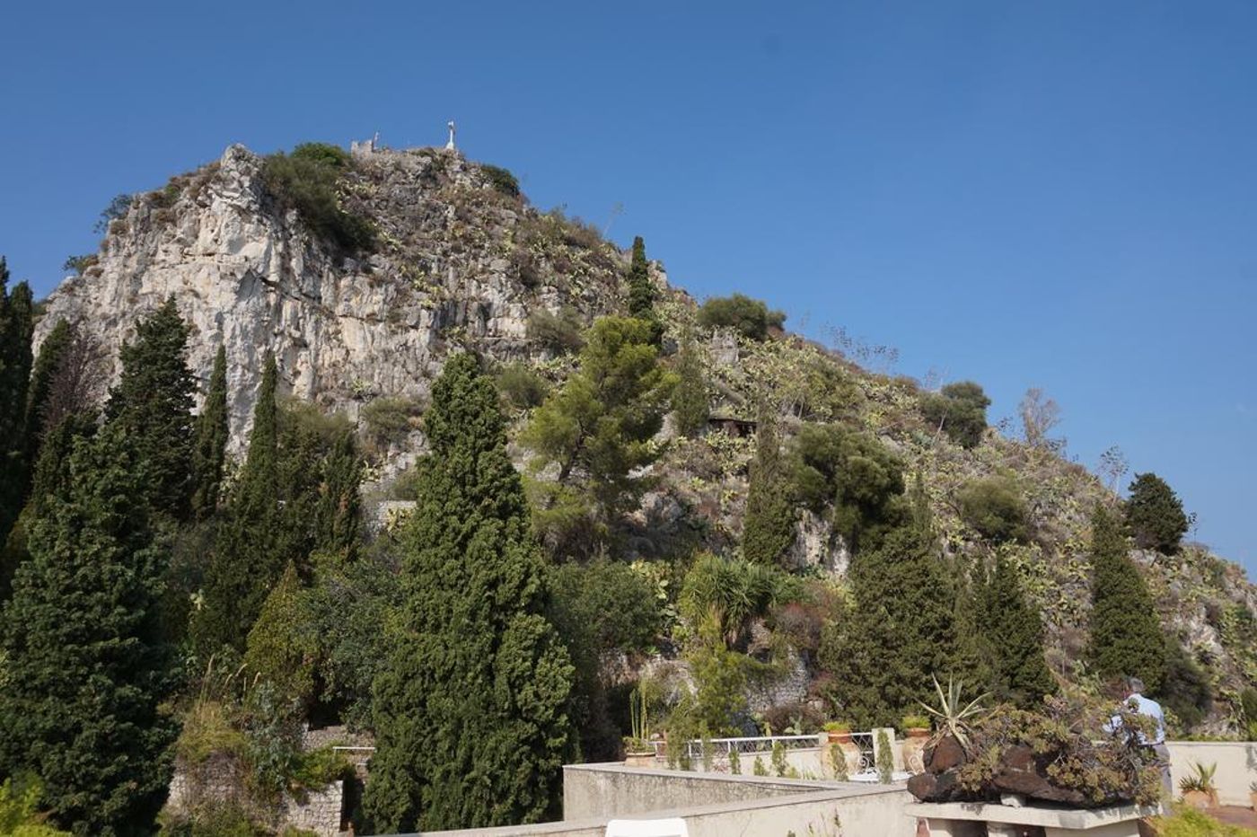 Mediterranee-Hotel-General-view-28