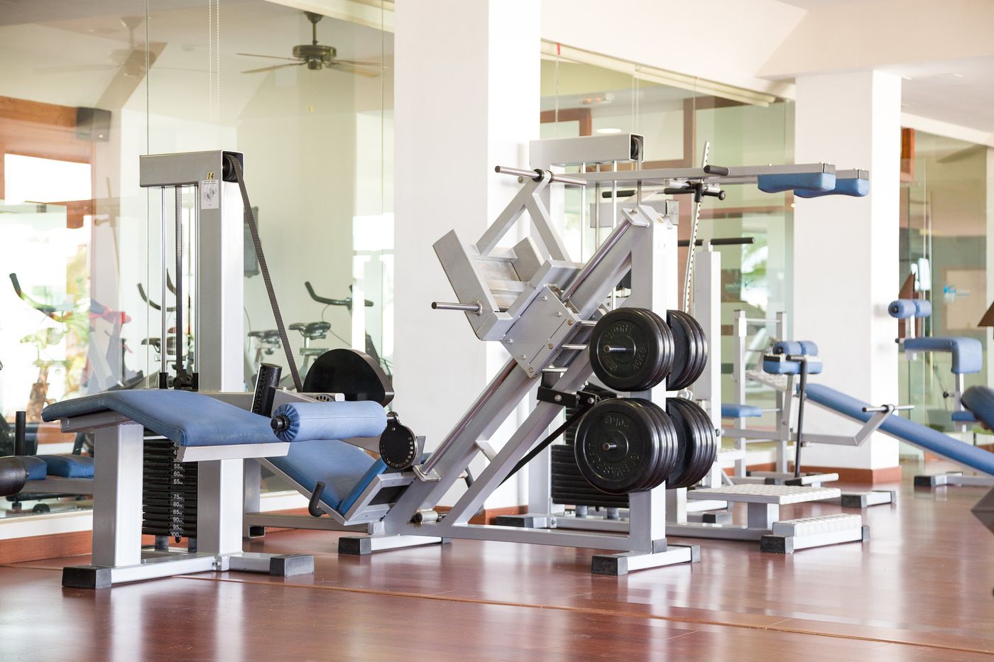 Vitalclass-Lanzarote-SPA---Wellness-Resort-Sports-and-Entertainment-86