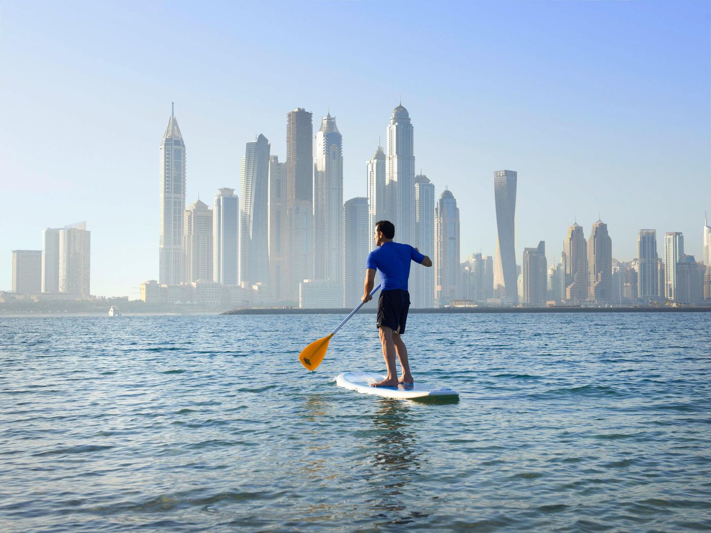 Fairmont-The-Palm-Sports-and-Entertainment-96