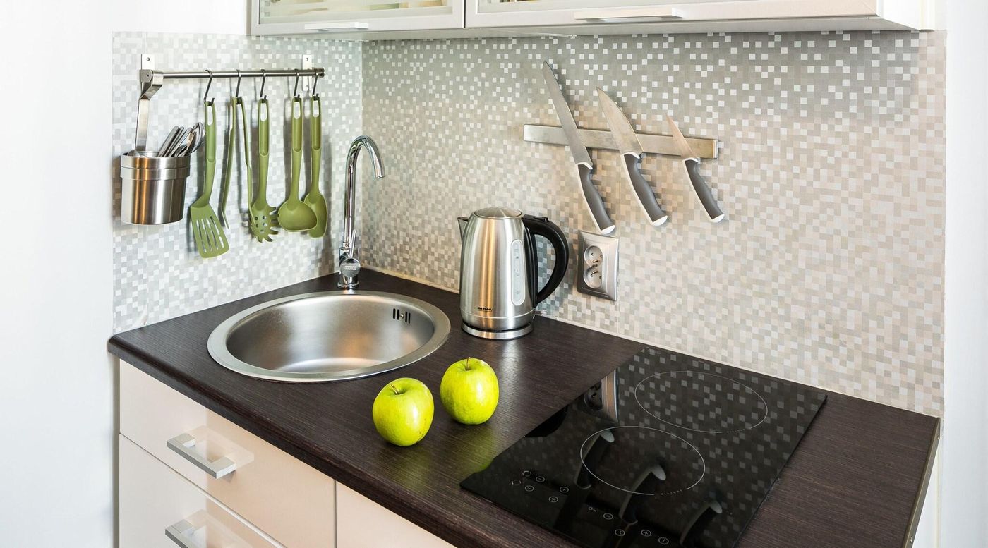 Old-Town-Residence-BIS-Room-31