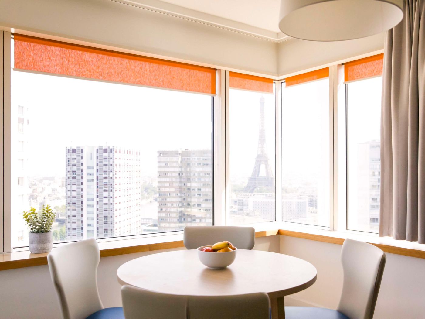 Adagio-Paris-Tour-Eiffel-Room-53