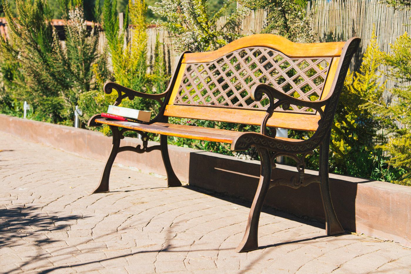 El-Refugio-Terrace-62