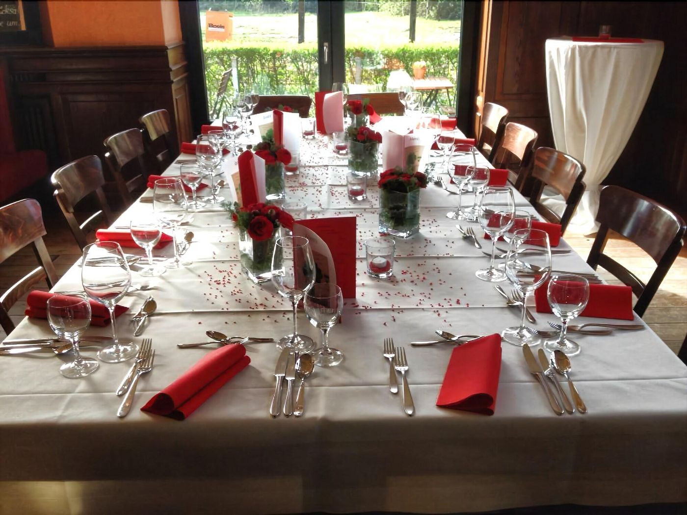 Lüthemühle - Germany - NETTETAL - Sports and Entertainment - 8