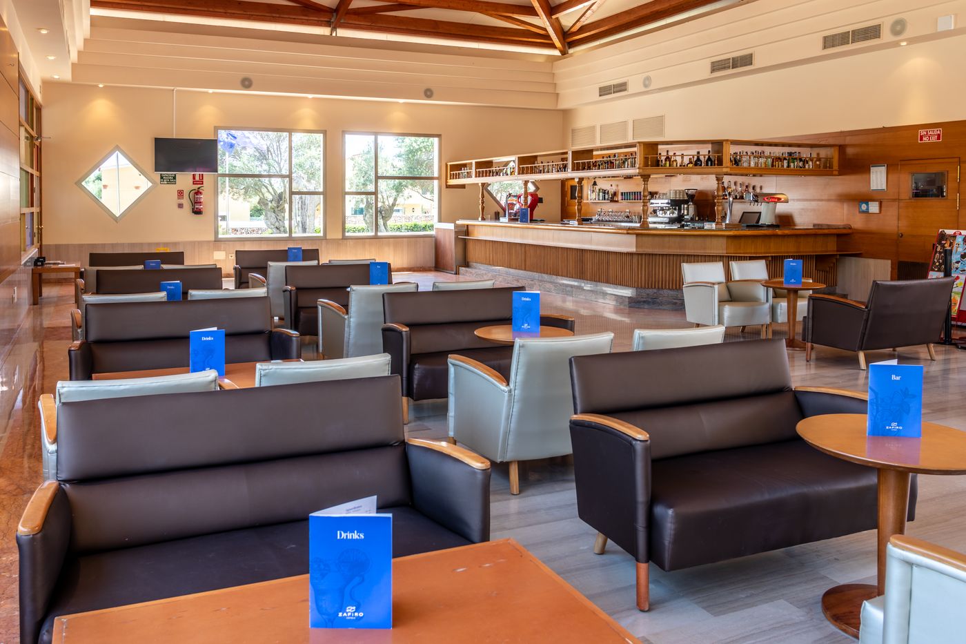 Zafiro-Menorca-Bar-32