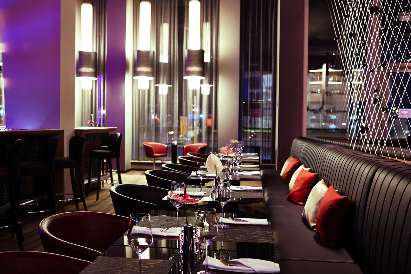 Steigenberger-Hotel-am-Kanzleramt-Bar-16