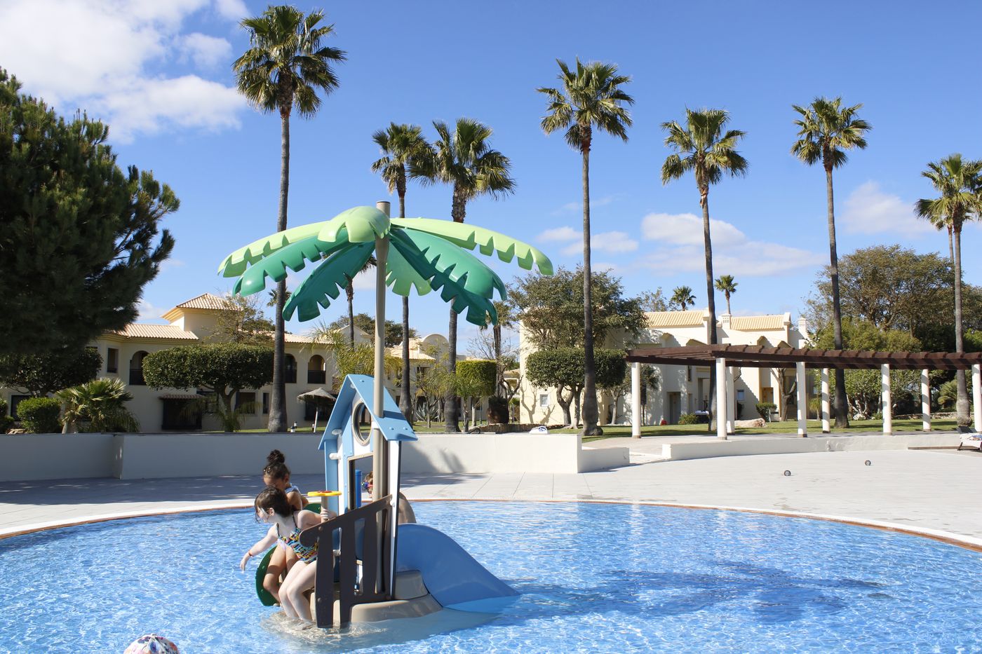 AP-Adriana-Beach-Resort---Praia-da-Fal-sia---Albufeira-Pool-8