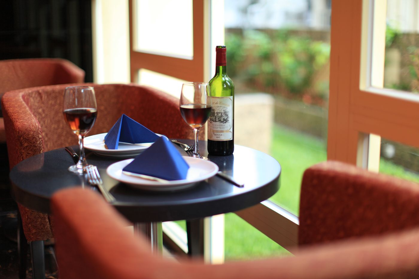 Grand-City-Hotel-Restaurant-15