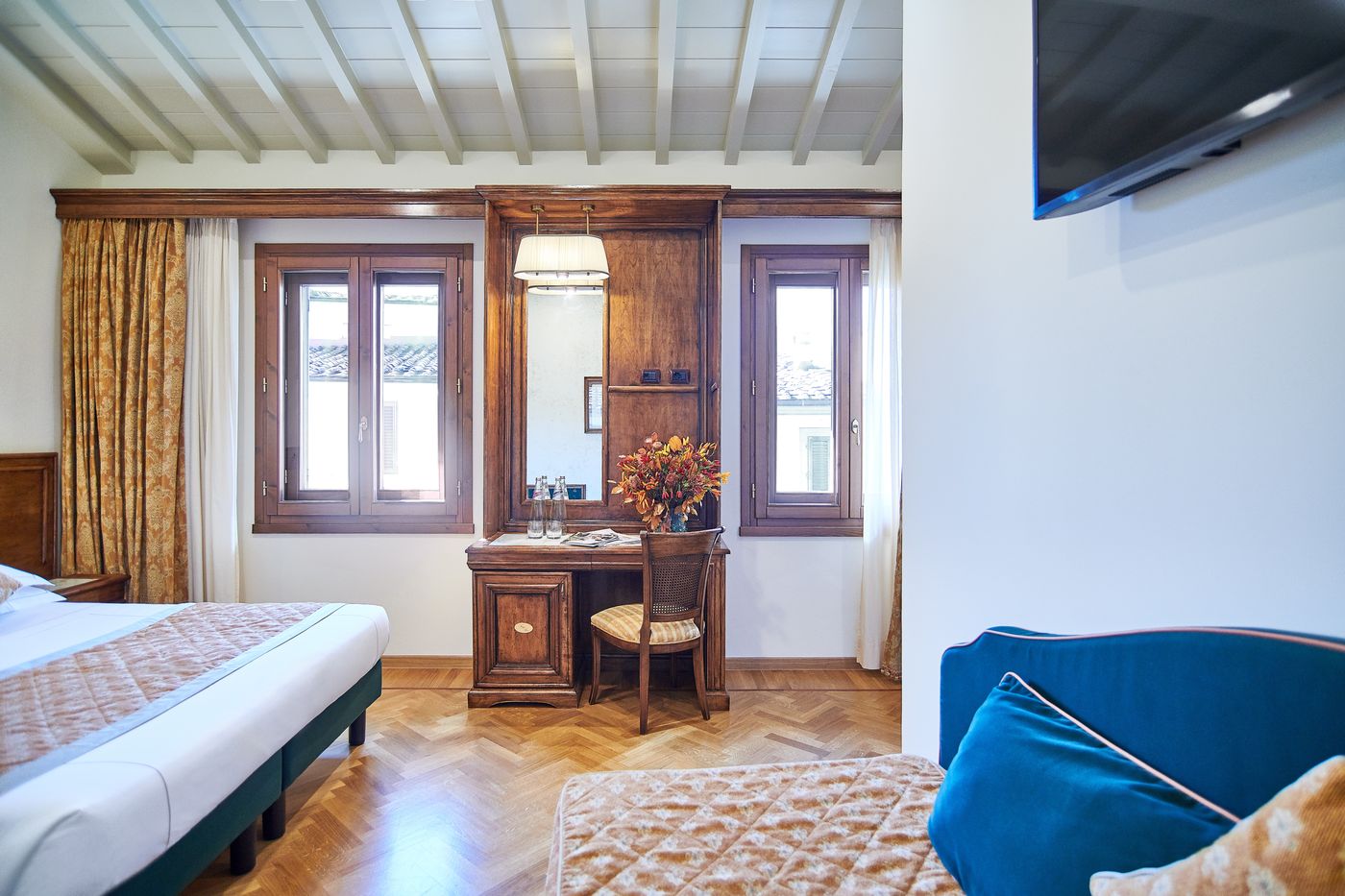 Adler-Cavalieri-Room-15