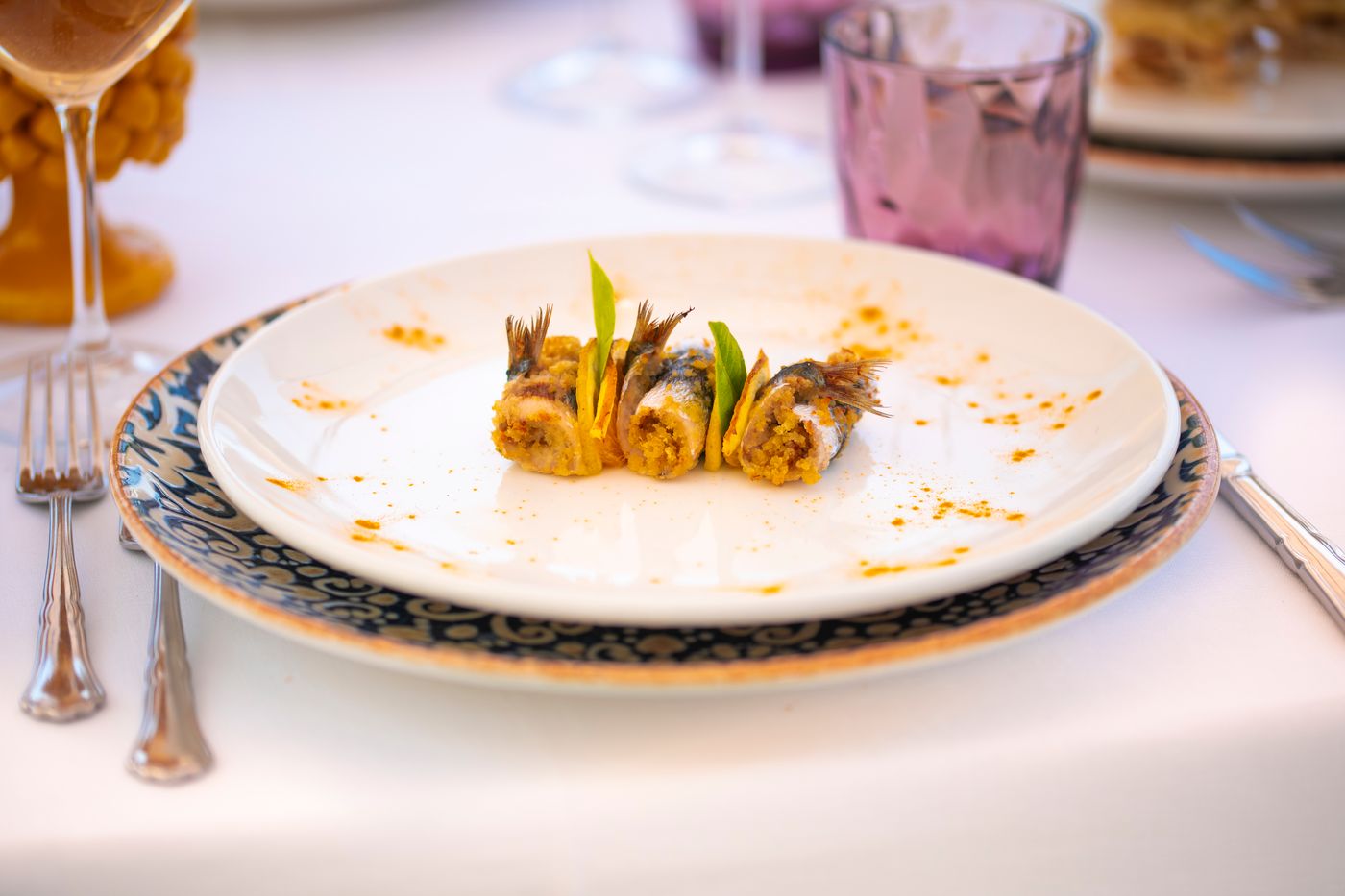 Hotel-Villa-Romana-Restaurant-8