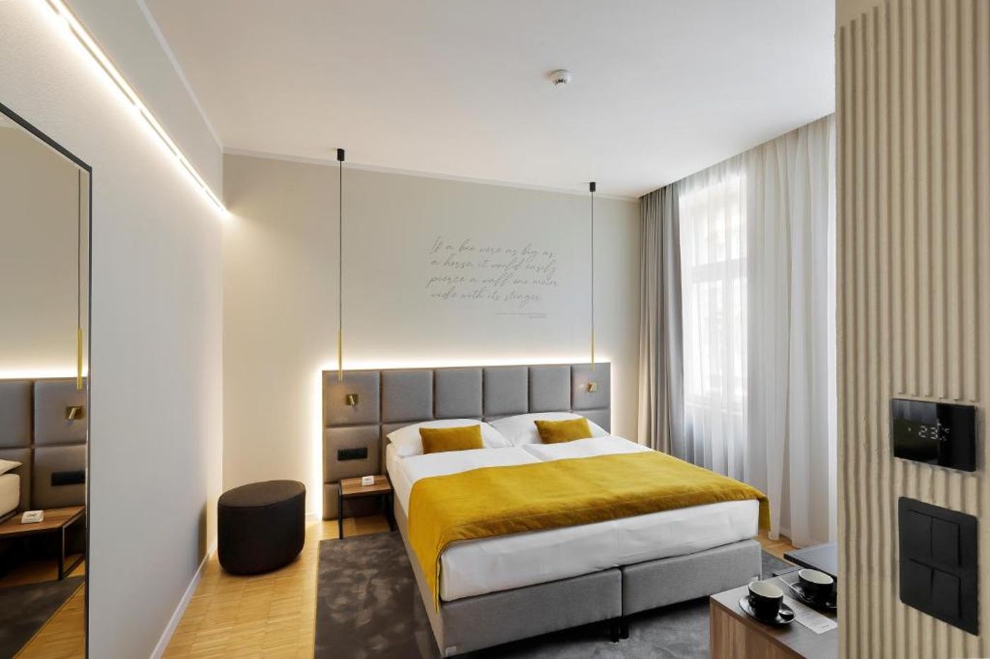 Hotel-Prokop-Square-Room-34