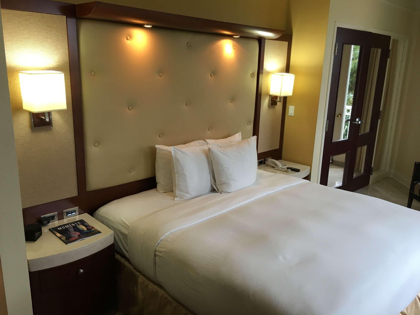 British-Colonial-Room-33