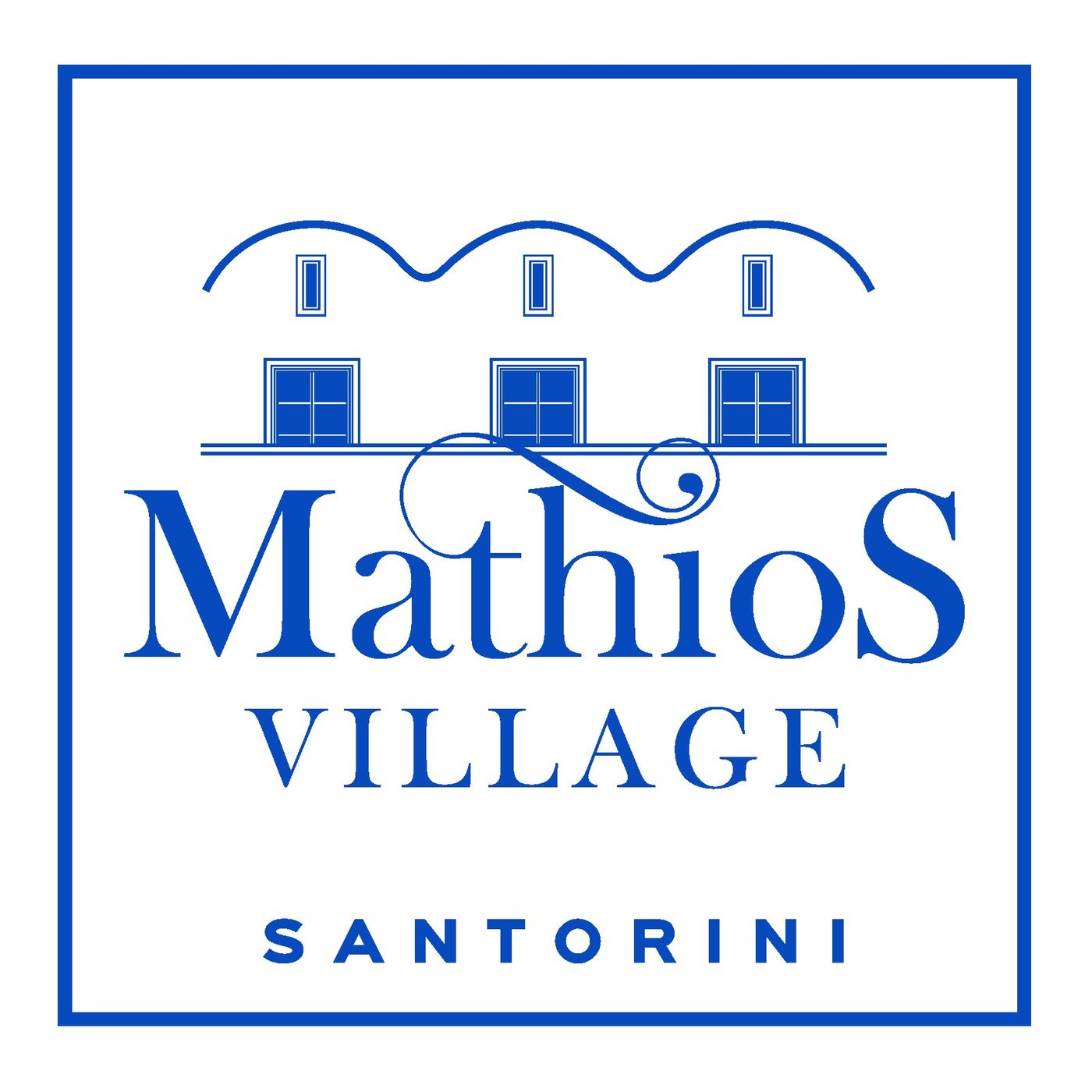 Mathios-Village-Sports-and-Entertainment-32
