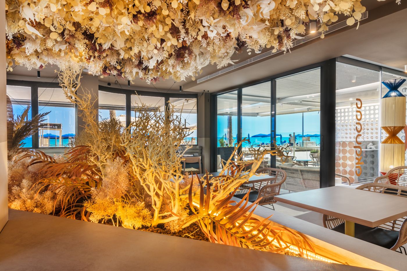 Kursaal-Calafell-Restaurant-28