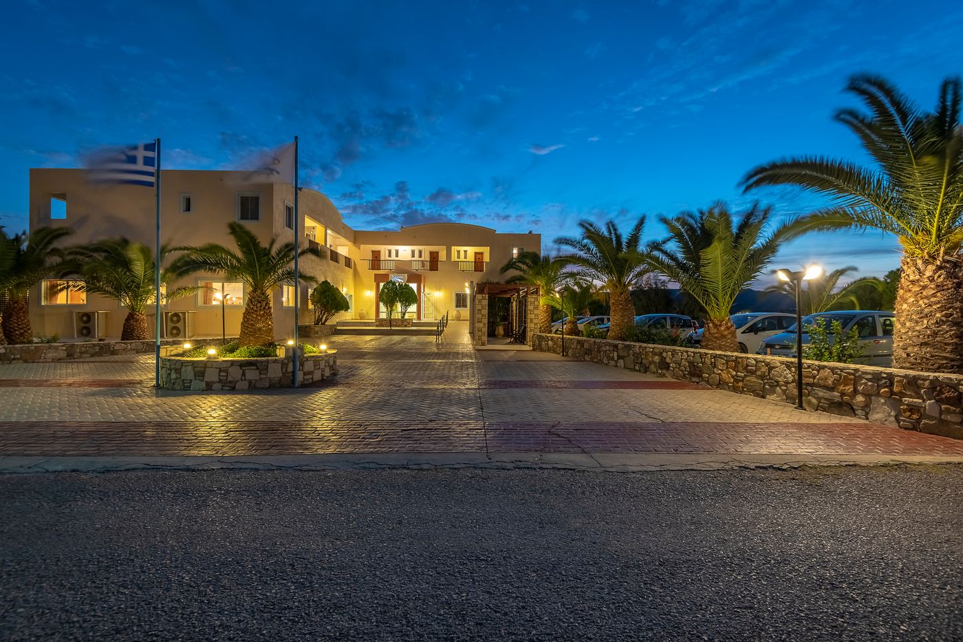 Kalimera-Mare-General-view-12