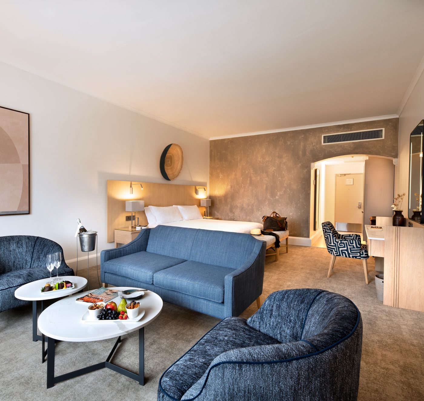 Victoria---Alfred-Hotel-by-Newmark-Room-20