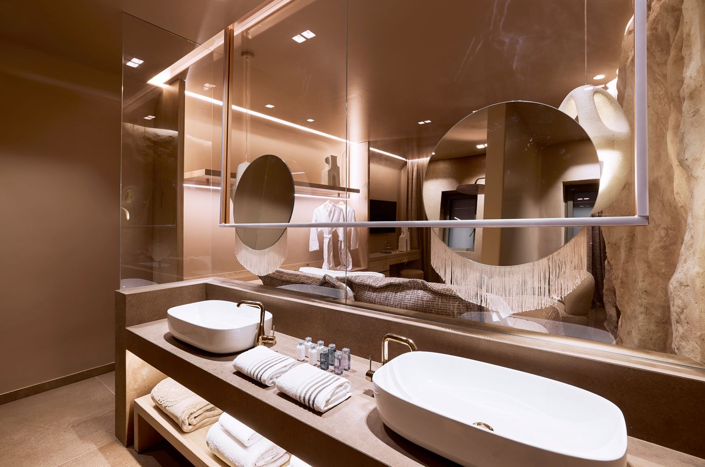 Ethereum Mykonos-Greece-Mykonos-Room-7