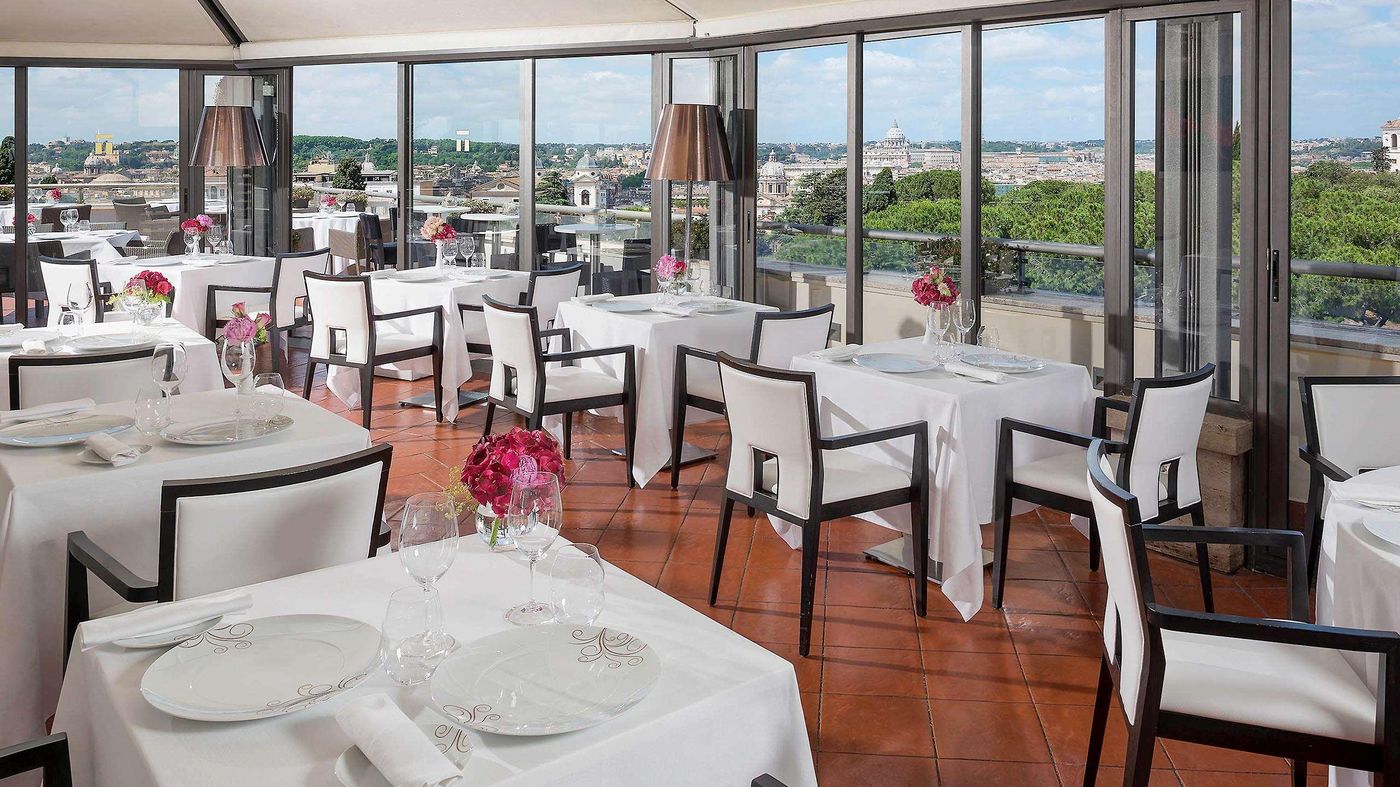 Sofitel-Roma-Villa-Borghese-Restaurant-2