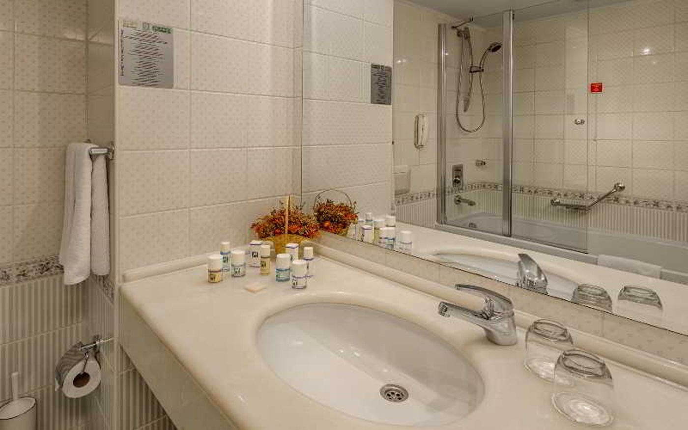 Ma-Biche-Kemer-Room-49