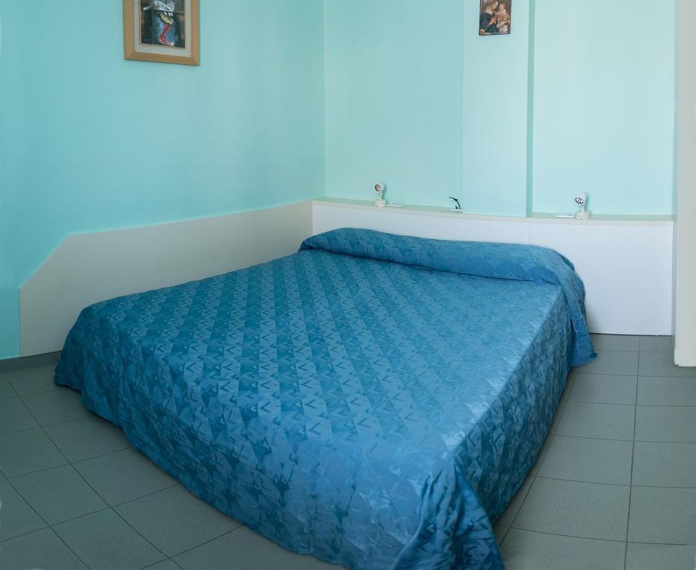 Playa-Albergo-Residenziale-General-view-9