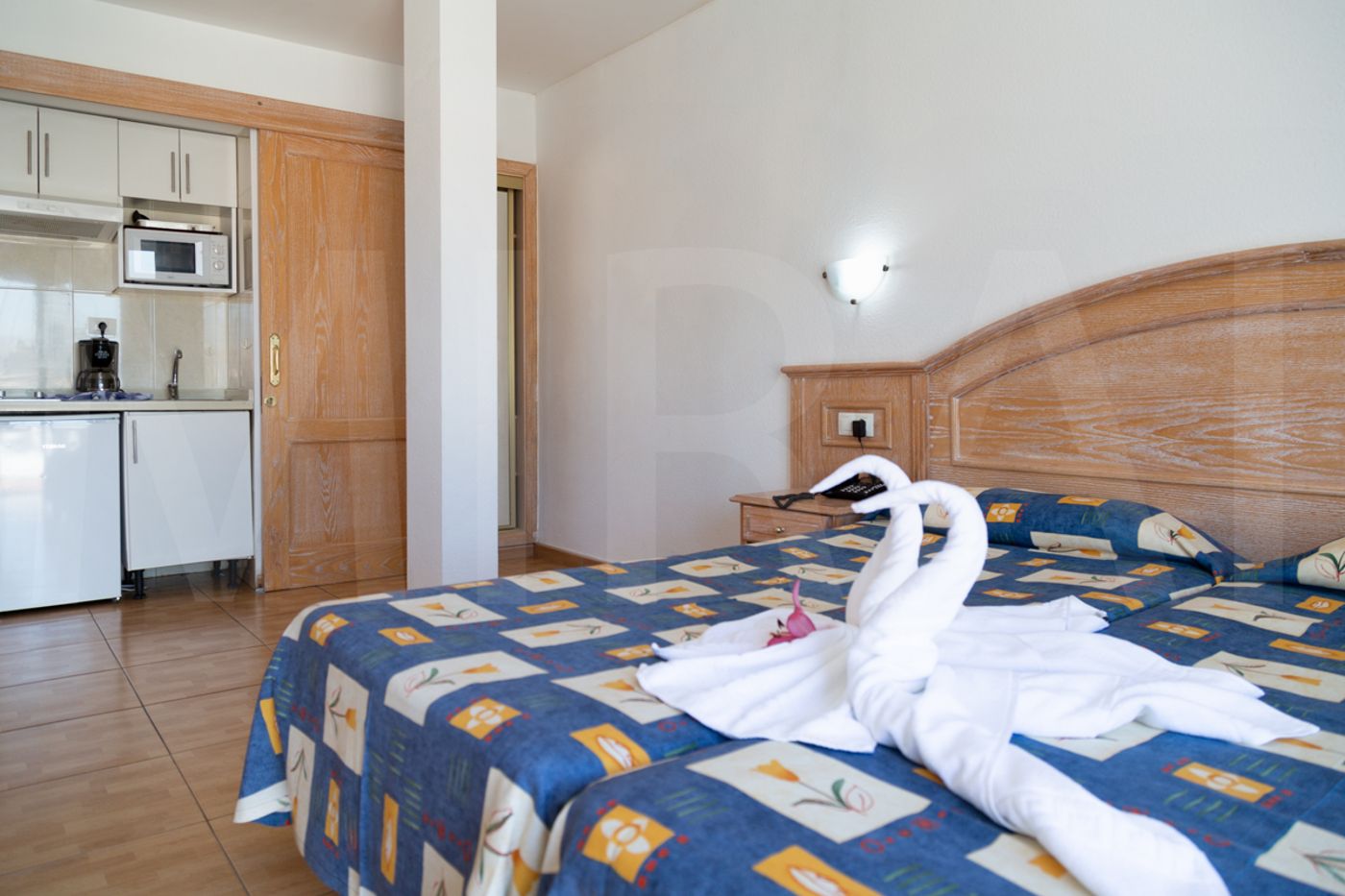 Casa-del-Sol-Room-25