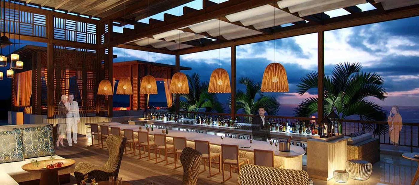 Madinat-Jumeriah---Jumeirah-Al-Naseem-Bar-34