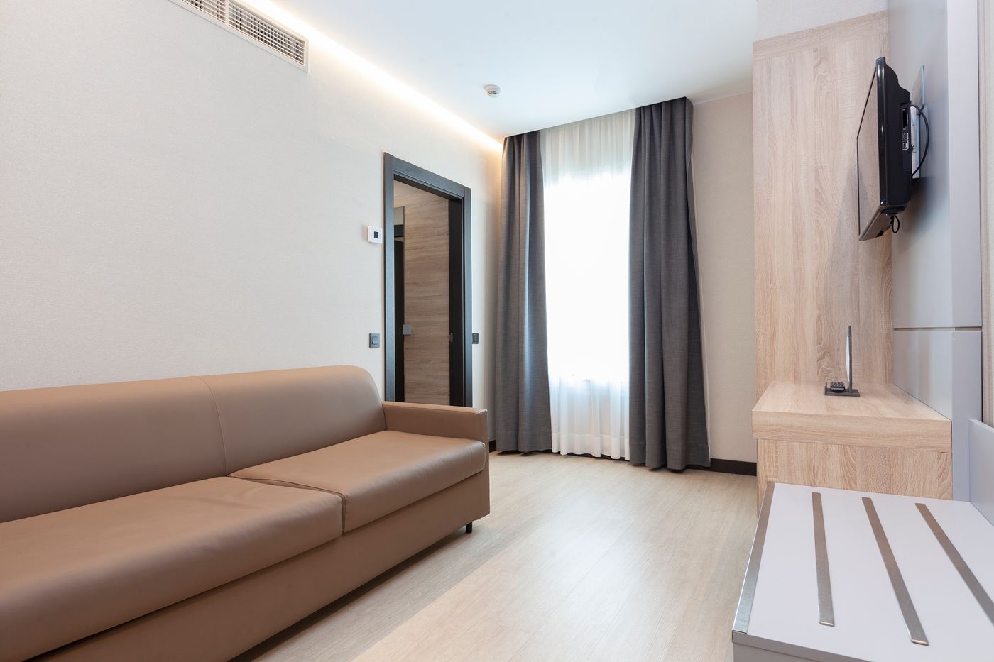 Hotel-Liabeny-Room-25