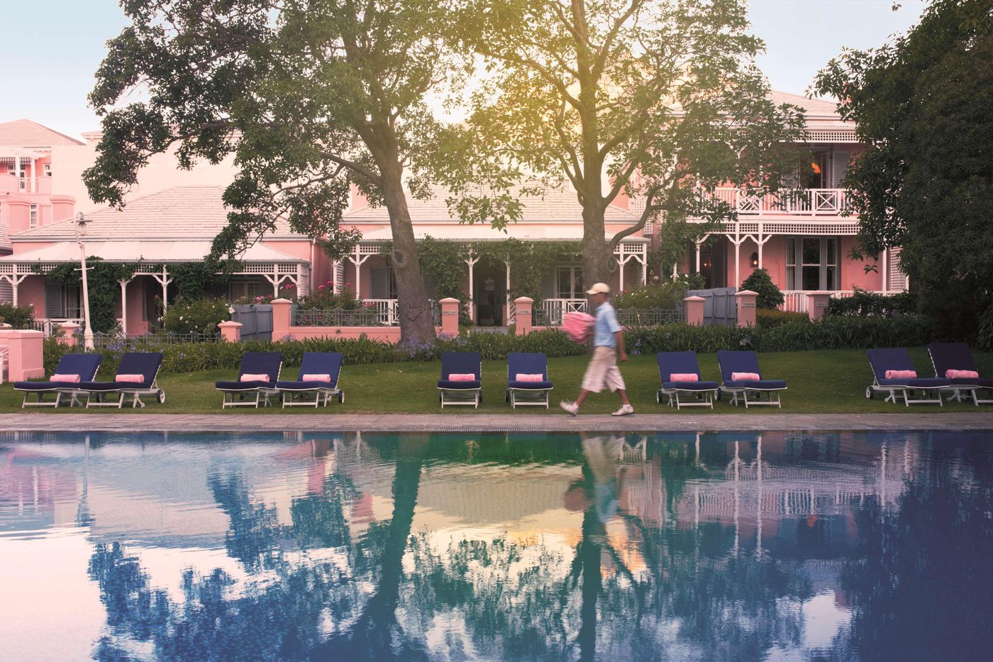 Belmond-Mount-Nelson-Hotel-Pool-78