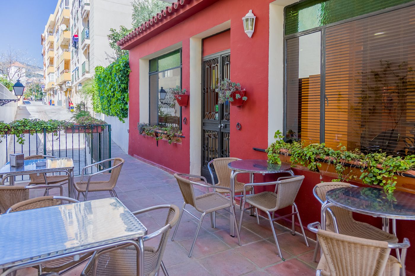 Sol-y-Miel-Terrace-5