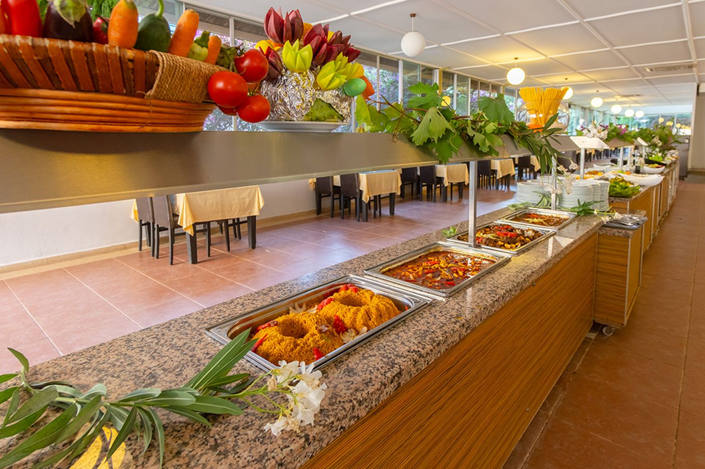 The-One-Club-Restaurant-32