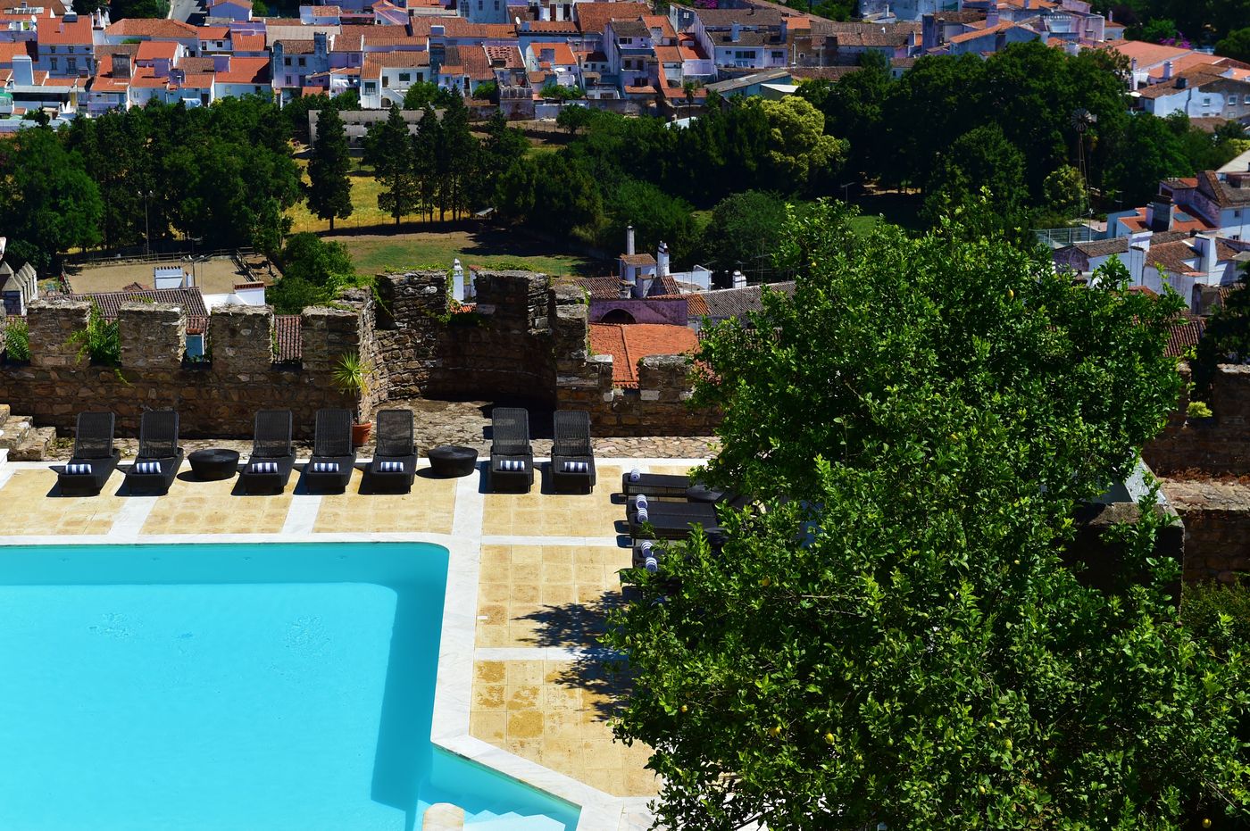 Pousada-Castelo-de-Estremoz-Pool-32