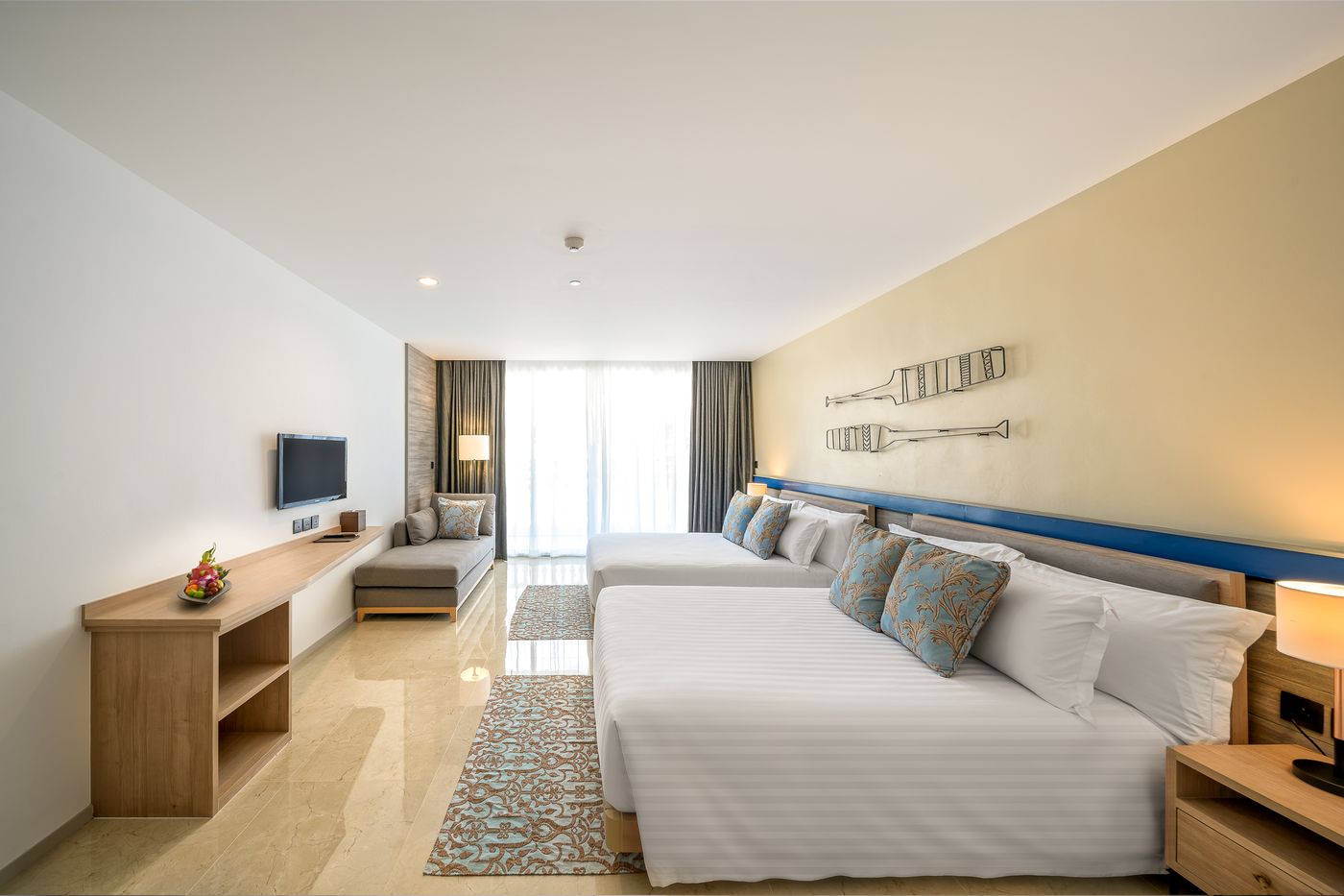 Centara-Ao-Nang-Beach-Resort---Spa-Krabi-Room-4