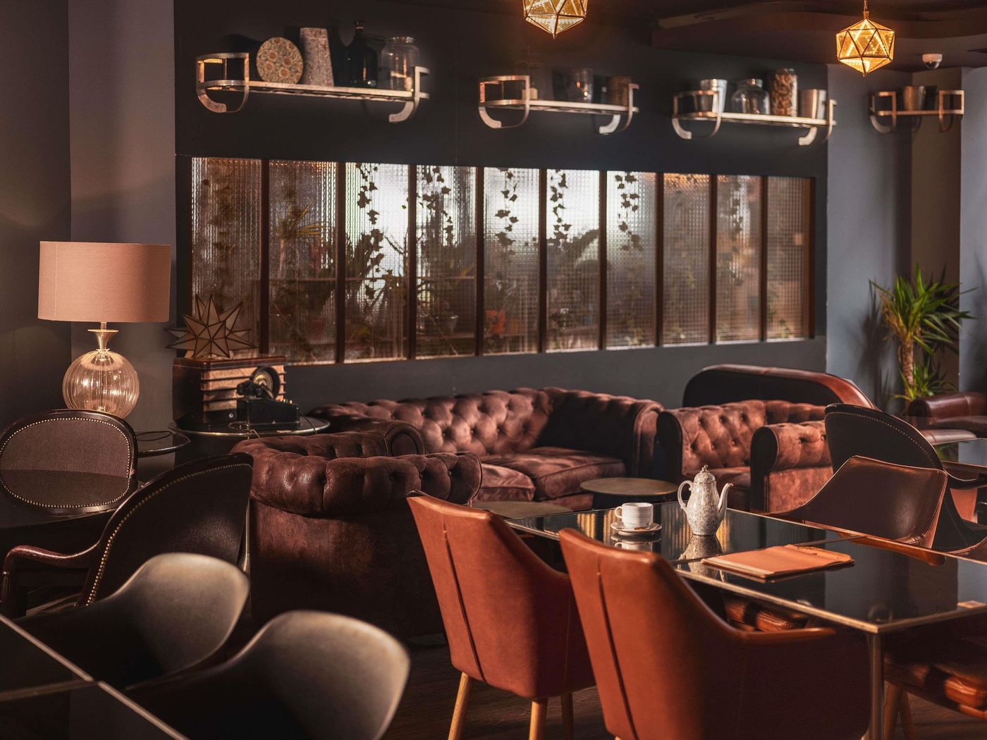 Ibis-Bastille-Opera-Bar-27