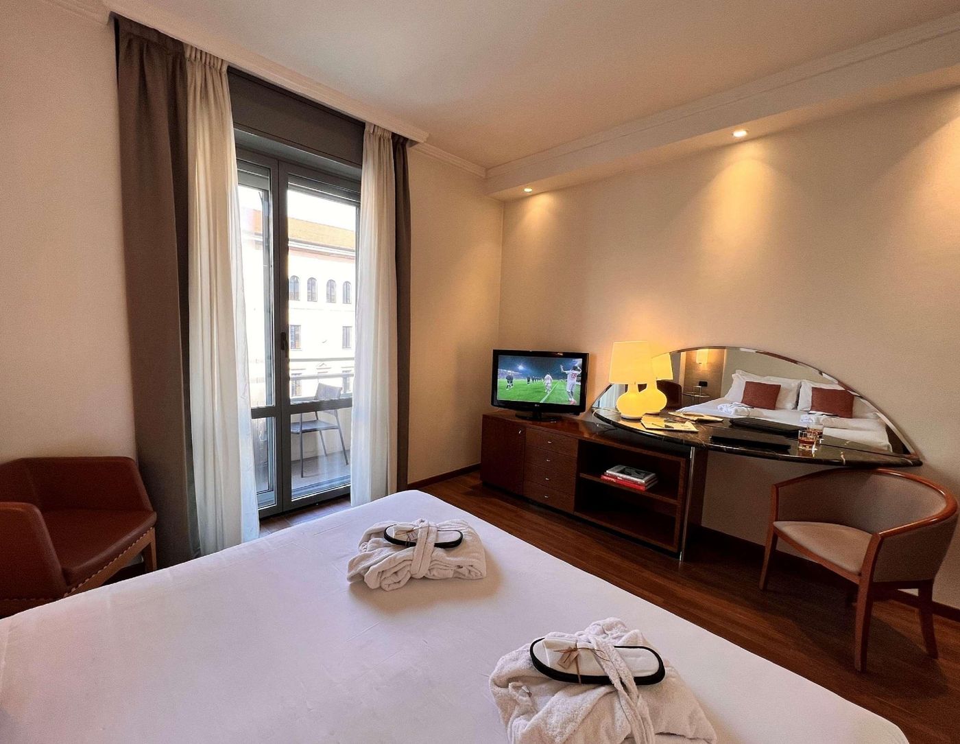 Best-Western-Hotel-City-Room-36