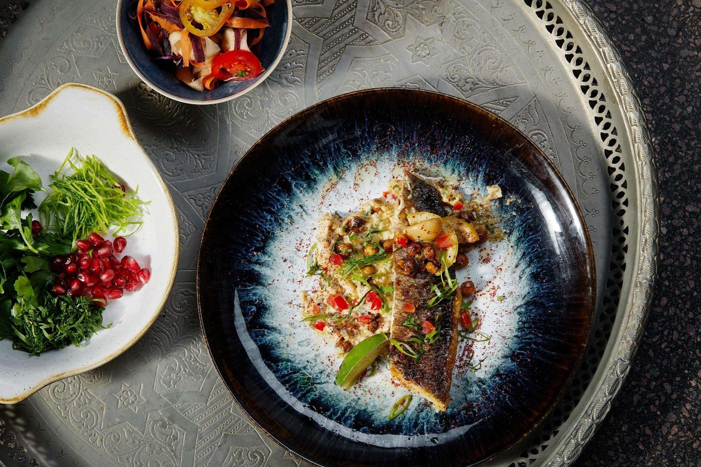 Hotel-Amo-By-Amano-Restaurant-19