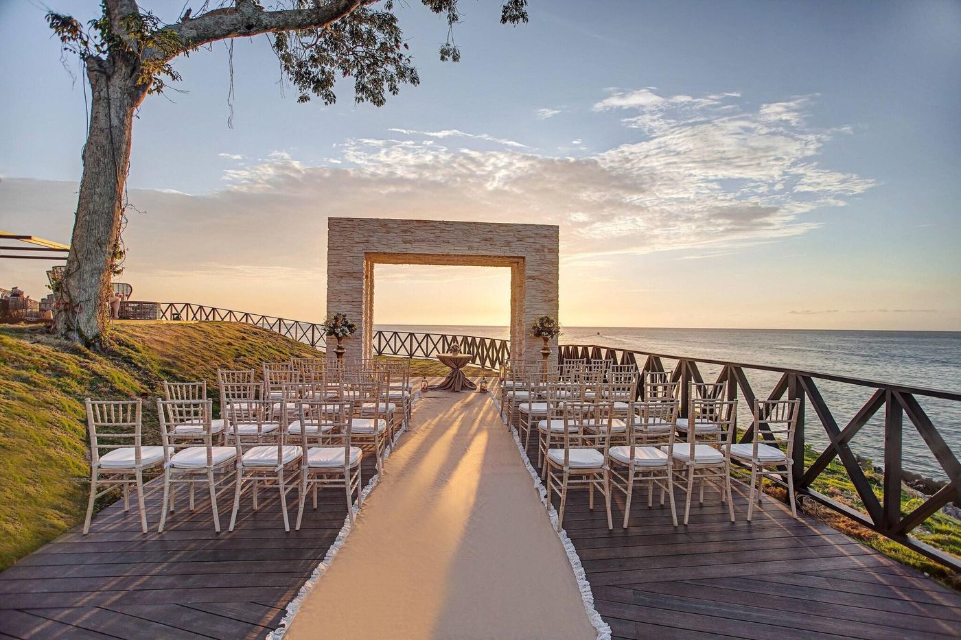 Hideaway-At-Royalton-Negril-General-view-18